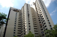 Blk 504 Jelapang Road (Bukit Panjang), HDB 4 Rooms #210872
